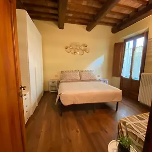https://relais-limperatore.it-tuscanyhotel.com