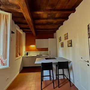 Appartamento 28 Nel Cuore Di Centro, Modena