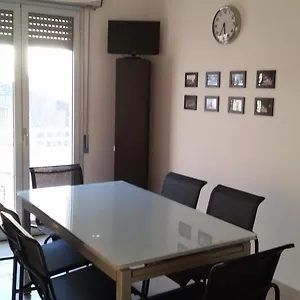 https://church-view-holiday-home.sicilyhotelsitaly.net