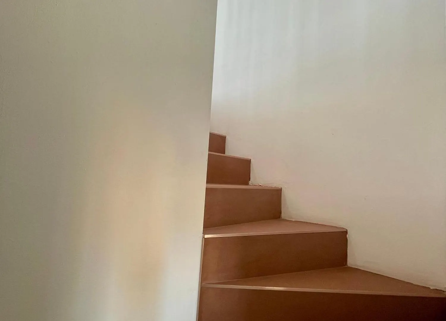 Altana Della Ruggera Apartment Modena
